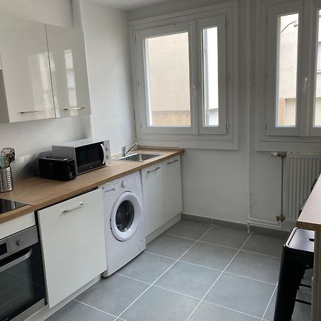 Superbe Appartement Au Bord De Vienne Limoges Dış mekan fotoğraf