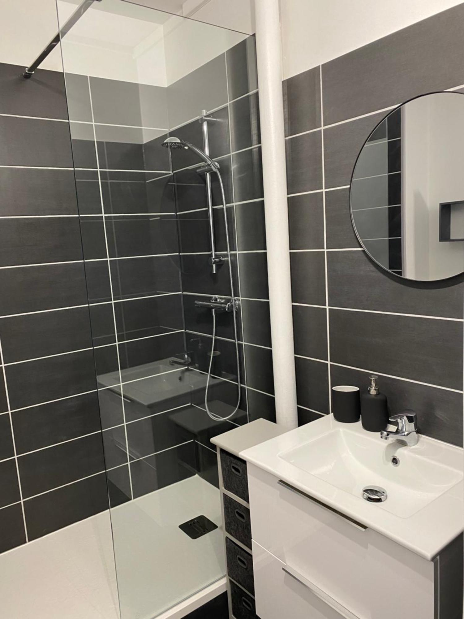 Superbe Appartement Au Bord De Vienne Limoges Dış mekan fotoğraf